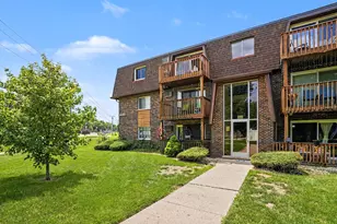 19380 Wolf Rd, Mokena, IL 60448 - Photo 1