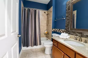 12919 Grande Pines Blvd, Plainfield, IL 60585 - Photo 16