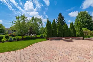 12919 Grande Pines Blvd, Plainfield, IL 60585 - Photo 22