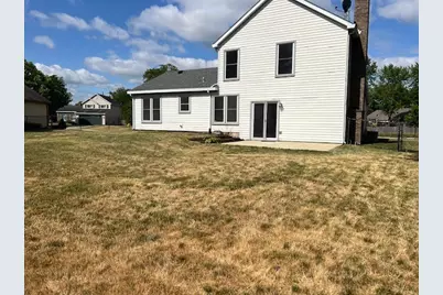 2135 Derby Court, Wheaton, IL 60189 - Photo 12