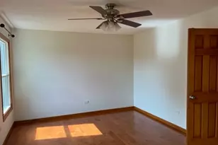 2135 Derby Ct, Wheaton, IL 60189 - Photo 10