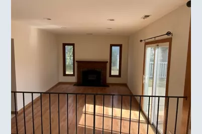 2135 Derby Court, Wheaton, IL 60189 - Photo 8