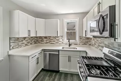 9516 Jackson Avenue, Brookfield, IL 60513 - Photo 6