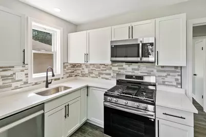 9516 Jackson Avenue, Brookfield, IL 60513 - Photo 8