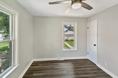 9516 Jackson Avenue, Brookfield, IL 60513 - Photo 14