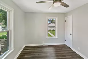 9516 Jackson Ave, Brookfield, IL 60513 - Photo 14