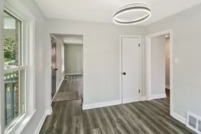 9516 Jackson Avenue, Brookfield, IL 60513 - Photo 12