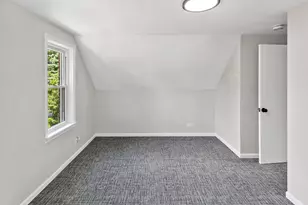 9516 Jackson Ave, Brookfield, IL 60513 - Photo 18