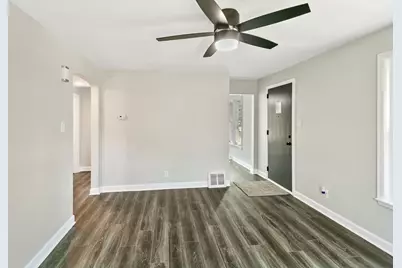 9516 Jackson Avenue, Brookfield, IL 60513 - Photo 10