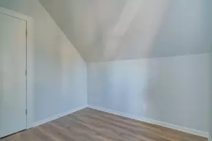 7432 S Maryland Ave, Chicago, IL 60619 - Photo 4