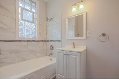 7432 S Maryland Avenue #1, Chicago, IL 60619 - Photo 2