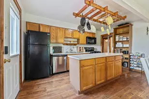 575 Sheridan Dr, Decatur, IL 62521 - Photo 12