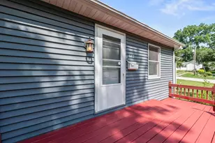 575 Sheridan Dr, Decatur, IL 62521 - Photo 4