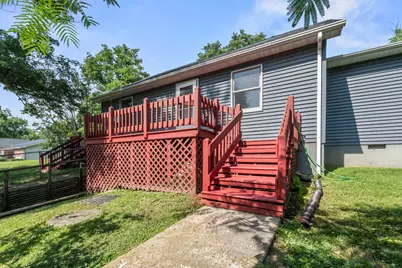 575 Sheridan Drive, Decatur, IL 62521 - Photo 2