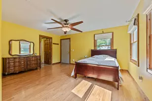 575 Sheridan Dr, Decatur, IL 62521 - Photo 22