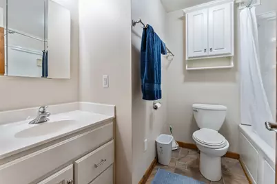 575 Sheridan Drive, Decatur, IL 62521 - Photo 18