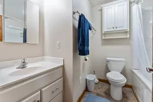 575 Sheridan Dr, Decatur, IL 62521 - Photo 18