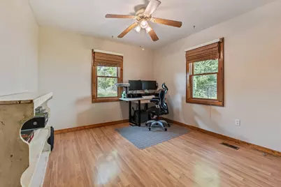 575 Sheridan Drive, Decatur, IL 62521 - Photo 16