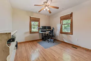 575 Sheridan Dr, Decatur, IL 62521 - Photo 16