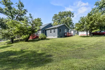 575 Sheridan Drive, Decatur, IL 62521 - Photo 1