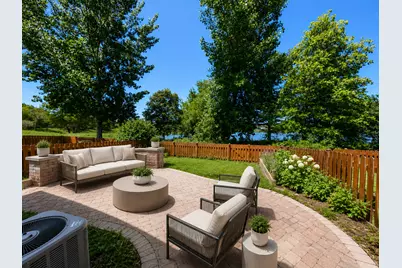 2540 Carlisle Lane, Hampshire, IL 60140 - Photo 22