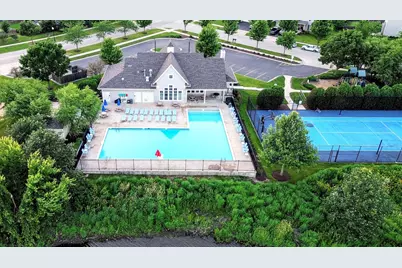 2540 Carlisle Lane, Hampshire, IL 60140 - Photo 24