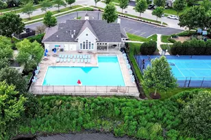 2540 Carlisle Ln, Hampshire, IL 60140 - Photo 24