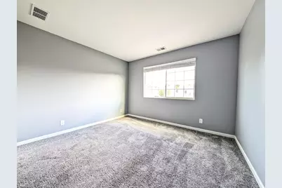 2540 Carlisle Lane, Hampshire, IL 60140 - Photo 18