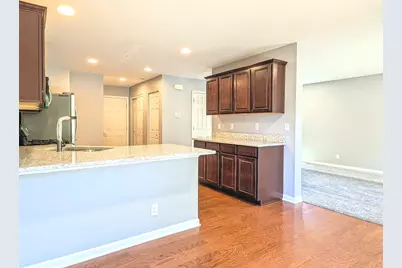 2540 Carlisle Lane, Hampshire, IL 60140 - Photo 10