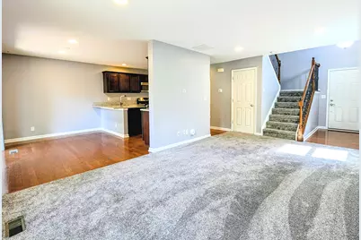 2540 Carlisle Lane, Hampshire, IL 60140 - Photo 6