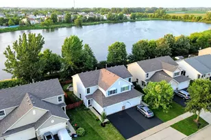 2540 Carlisle Ln, Hampshire, IL 60140 - Photo 2
