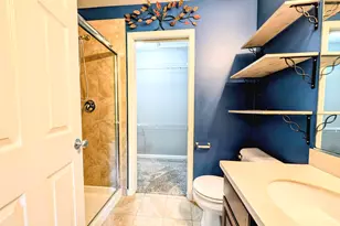 2540 Carlisle Ln, Hampshire, IL 60140 - Photo 16