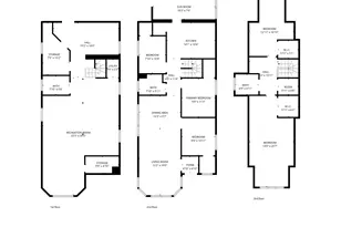 3052 N Major Ave, Chicago, IL 60634 - Photo 42