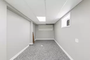 75 W 23rd St, Chicago Heights, IL 60411 - Photo 16