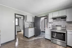75 W 23rd St, Chicago Heights, IL 60411 - Photo 10