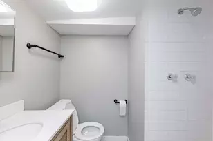 75 W 23rd St, Chicago Heights, IL 60411 - Photo 20