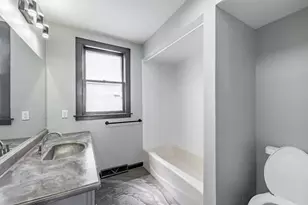 75 W 23rd St, Chicago Heights, IL 60411 - Photo 12