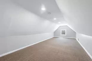 75 W 23rd St, Chicago Heights, IL 60411 - Photo 14