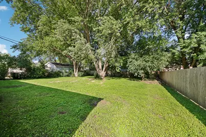 2804 Old Oak Drive, McHenry, IL 60050 - Photo 24