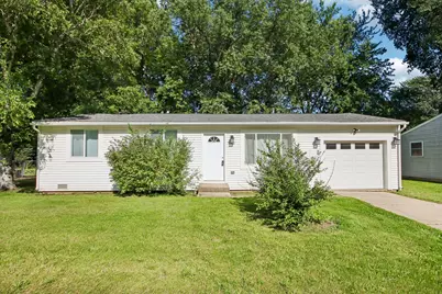 2804 Old Oak Drive, McHenry, IL 60050 - Photo 26