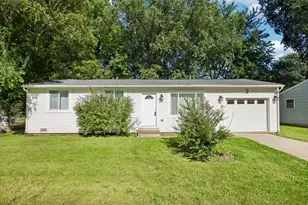 2804 Old Oak Dr, McHenry, IL 60050 - Photo 26