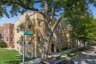 2903 N Linder Avenue, Chicago, IL 60641 - Photo 6