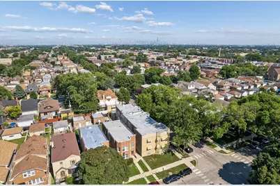 2903 N Linder Avenue, Chicago, IL 60641 - Photo 20