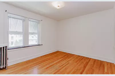 2903 N Linder Avenue, Chicago, IL 60641 - Photo 16