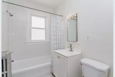 2903 N Linder Avenue, Chicago, IL 60641 - Photo 18