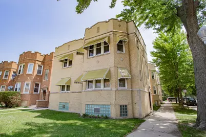 2903 N Linder Avenue, Chicago, IL 60641 - Photo 2