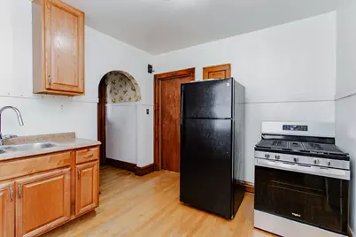 2903 N Linder Avenue, Chicago, IL 60641 - Photo 12