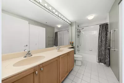 400 N La Salle Drive #2002, Chicago, IL 60654 - Photo 10