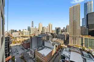 400 N La Salle Dr, Chicago, IL 60654 - Photo 18