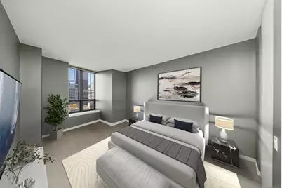 400 N La Salle Drive #2002, Chicago, IL 60654 - Photo 8